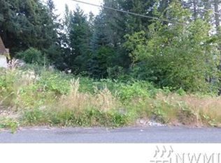 903 Oak St, Milton, WA 98354