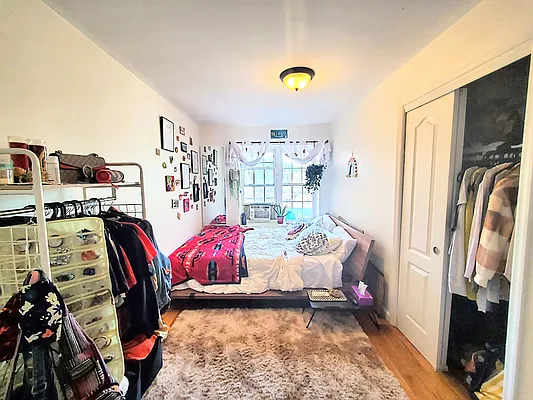 Rented by Bright Villas LLC | media 8