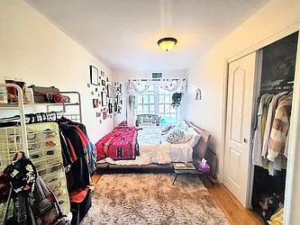 Rented by Bright Villas LLC