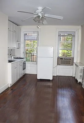 Rented by Maria Buncick Fine Properties, LLC | media 8