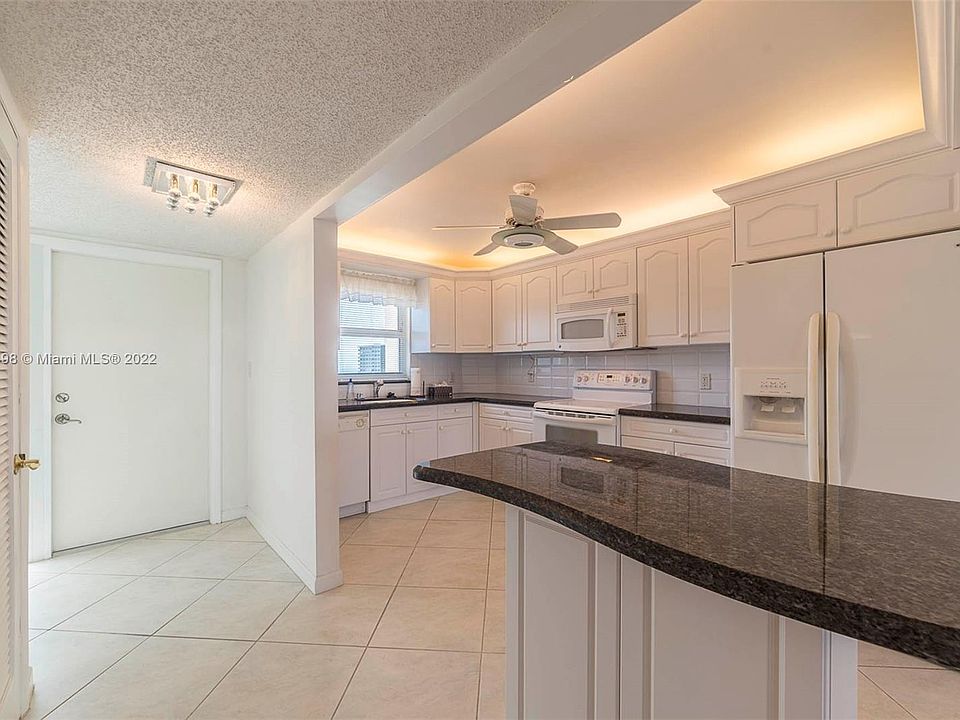 Seville House Condominiums Pompano Beach, FL Zillow
