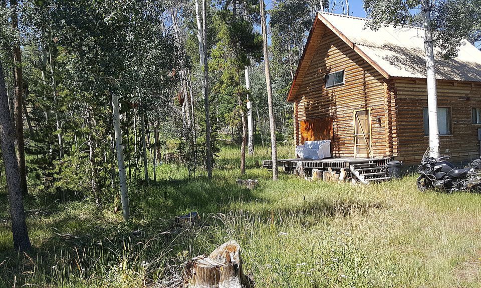 2nd image of 4096 Elk Ln