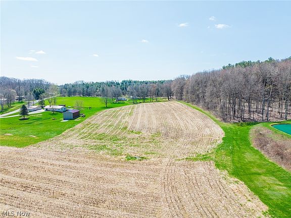2nd image of 9050 Freeman Rd #4