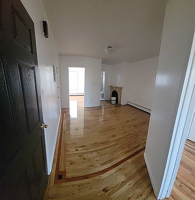 4th image of 251 Macon St APT 2