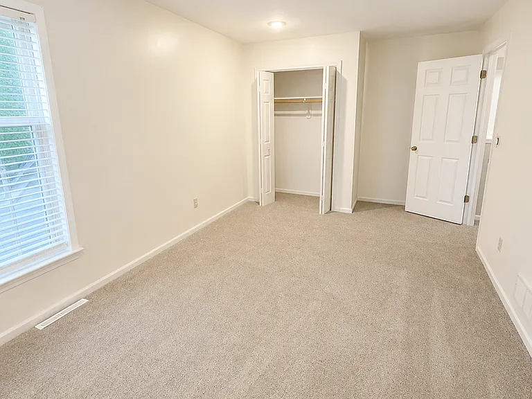 13172 Kessler St — Photo 25
