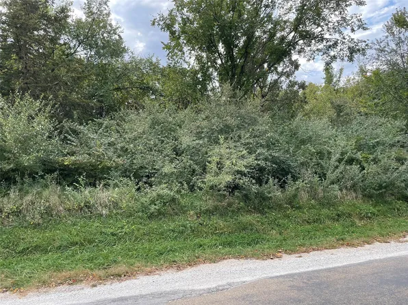 4835 Panorama Dr, Panora, IA 50216