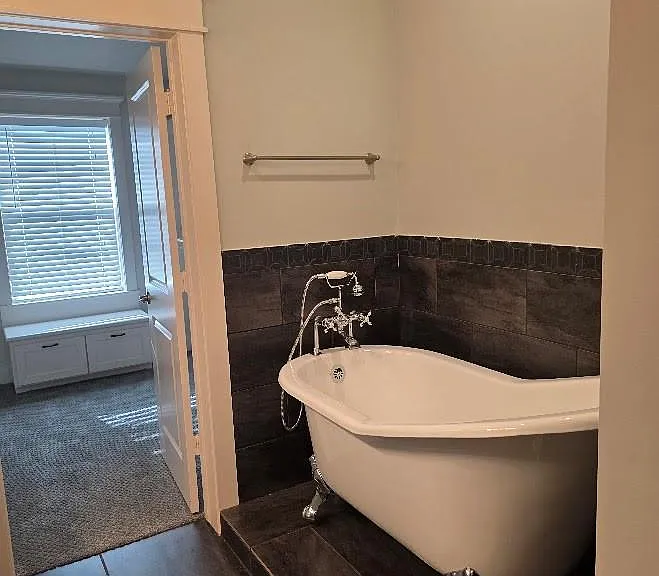 4109 Allen St — Photo 35