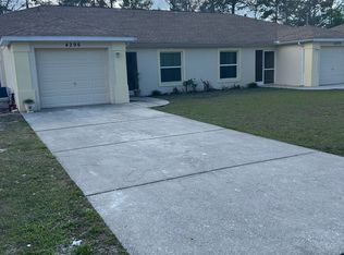 4296 Millwood Rd, Spring Hill, FL 34608