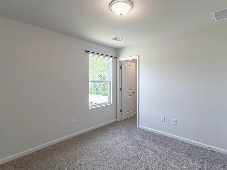 147 Enclave Way — Photo 29