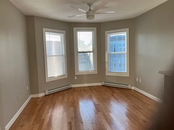 1084 Dorchester Ave #2, Boston, MA 02125