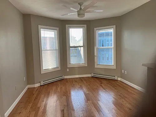 1084 Dorchester Ave #2 Photo 1