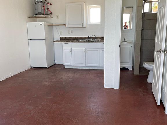 5th image of 14780 W Jimmie Kerr Blvd #2