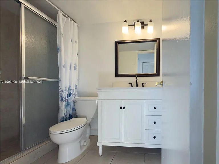 609 S State Road 7 #1C — Photo 13