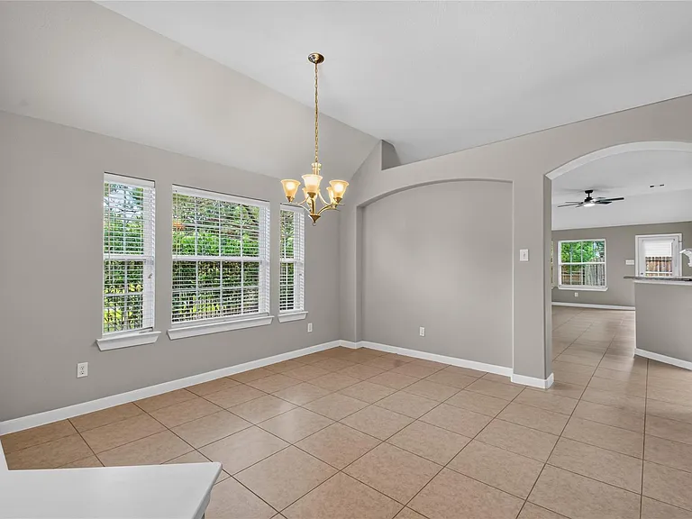 18154 Williams Elm Dr — Photo 8