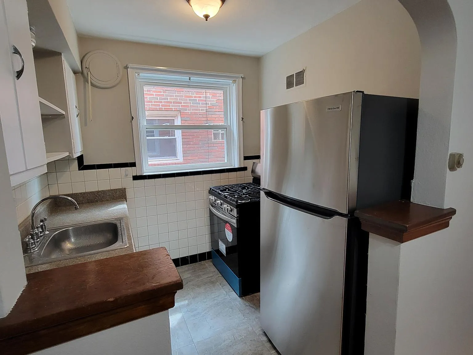 6235 Eichelberger St — Photo 4