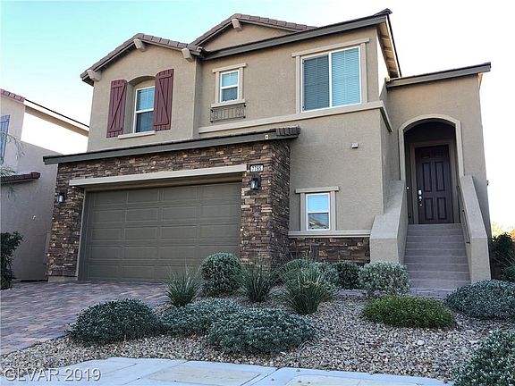 2nd image of 7785 Santos Bay Ct
