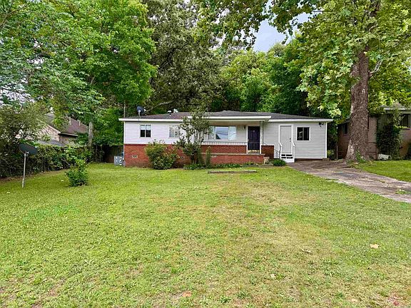 4th image of 10901 W David O Dodd Rd