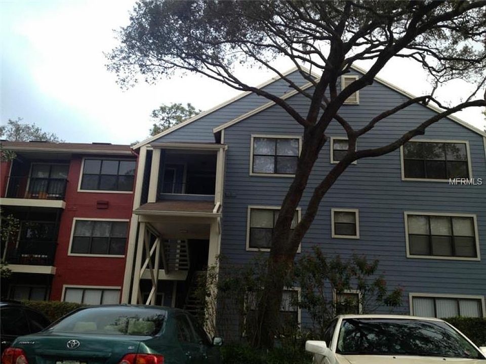1st image of 8676 Key Royale Ln APT 204