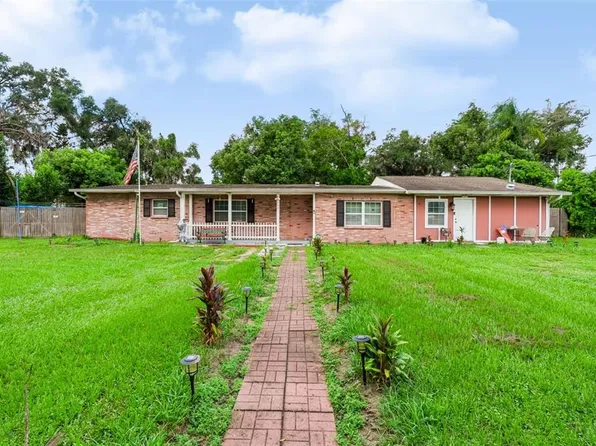 2409 GIDDENS AVENUE, SEFFNER, FL 33584