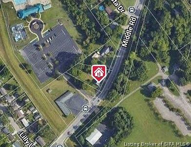 1st image of 2127 Middle Road