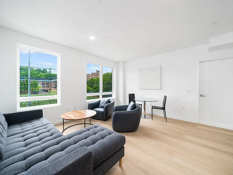 417 Jackson St #3 — Photo 6
