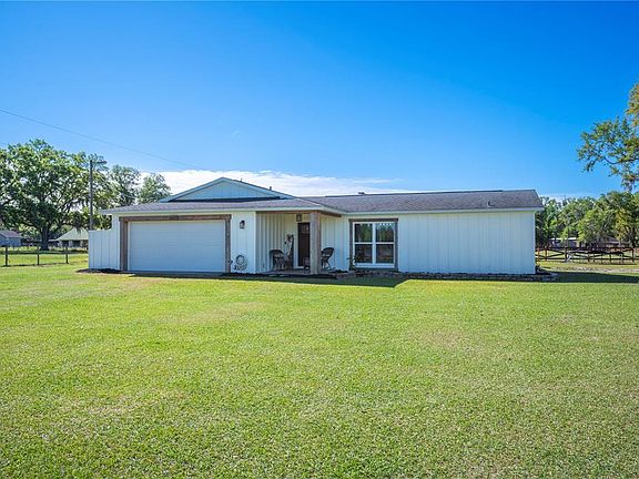 2nd image of 4407 Bugg Rd