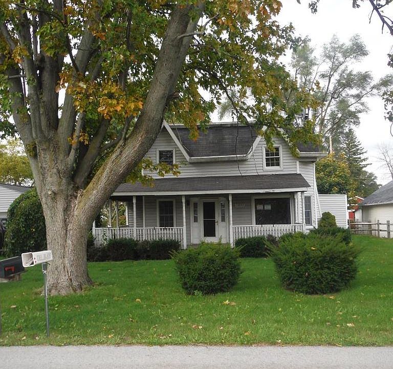 1st image of 13235 Silver St