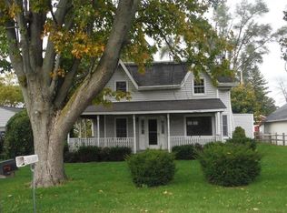 13235 Silver St, Weston, OH