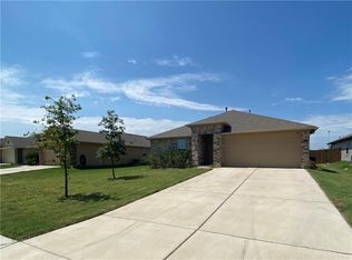 269 Alpha, Kyle, TX 78640