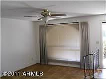 5th image of 5328 W Orchid Ln