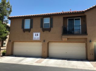 6255 W Arby Ave UNIT 323, Las Vegas, NV 89118