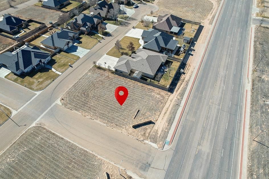 1st image of 3111 Alamositas Dr