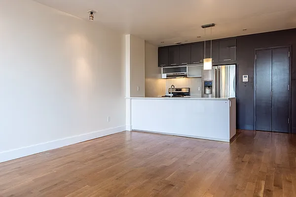 Rented by Nooklyn NYC LLC | media 8