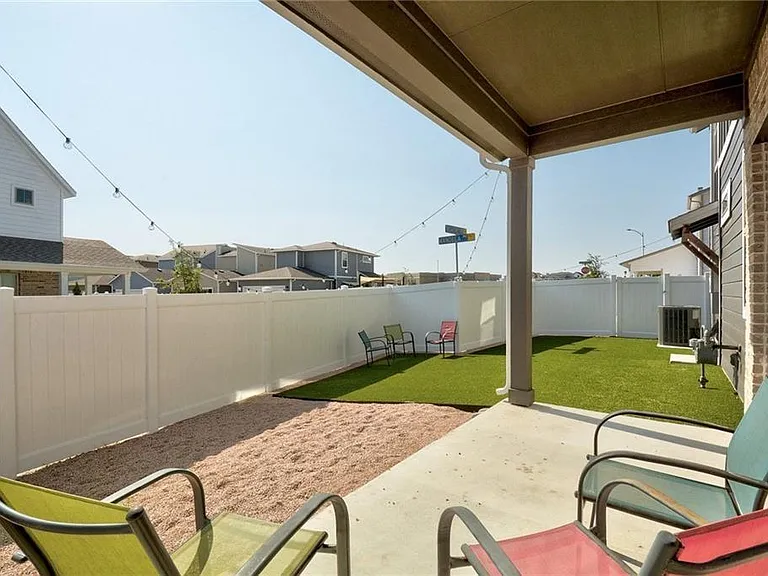 7909 Mandela Bnd — Photo 2
