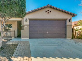 61 W Stanley Ave, San Tan Valley, AZ 85140