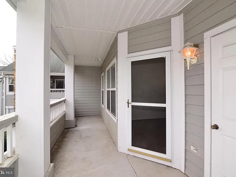 13085 Autumn Woods Way #201 — Photo 32
