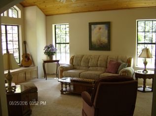 5646 Wylderidge Dr, Murphys, CA