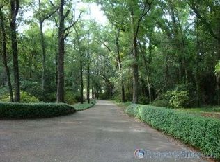 700 Hillwood Cir, Daphne, AL 36526