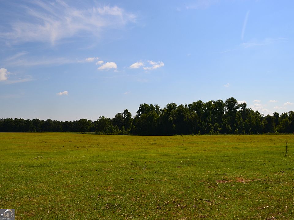 1st image of Bishop Canoochee Rd