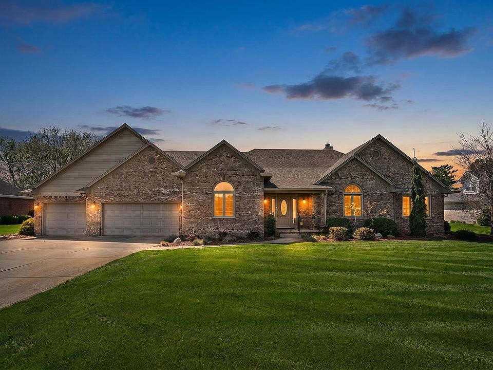 1st image of 4723 Glen Moor Way