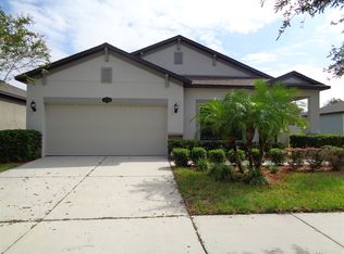 11640 Palmetto Pine St, Riverview, FL 33569