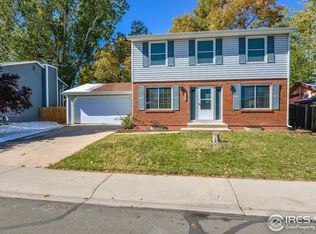 2005 Bennington Cir, Fort Collins, CO 80526