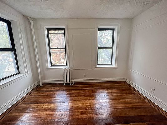 5th image of 32-85 33rd St #B2