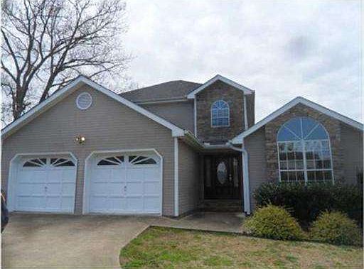 1st image of 2622 E Wind Dr