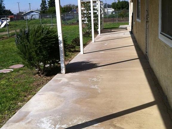 5th image of 5878 W McKinley Ave