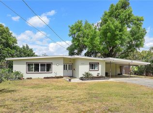 603 Oranole Rd, Maitland, FL 32751