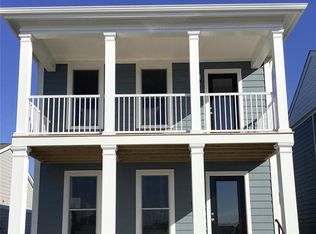 3032 Pirogue St, Saint Charles, MO 63301