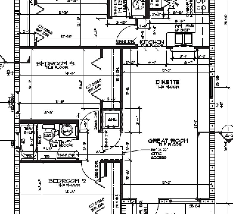 2nd image of 2246 Raleigh St