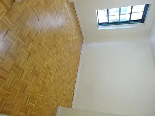 Rented by City & Suburban | media 20