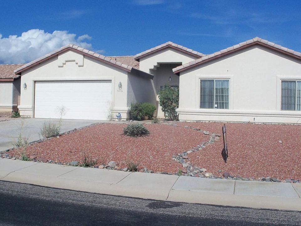 1st image of 3716 Barahona Dr